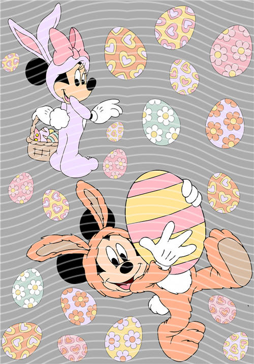 A5 Notebook Wraps-A 1396